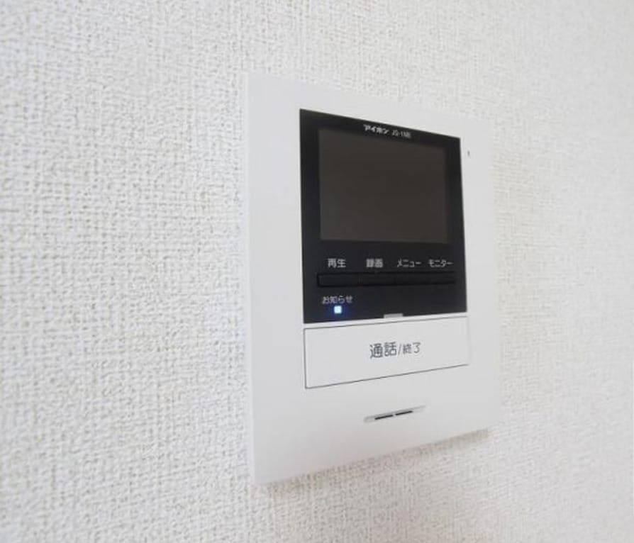  ミルフロールⅤ