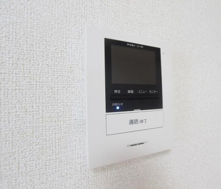  ミルフロールⅤ