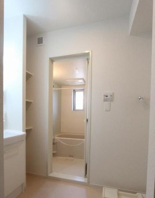  ミルフロールⅤ