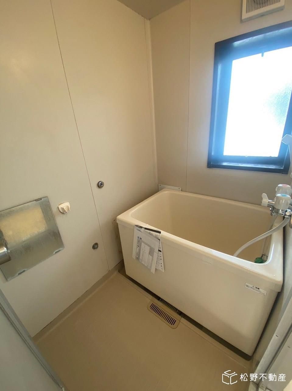  シティハイムコーポMⅡ