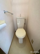  シティハイムコーポMⅡ