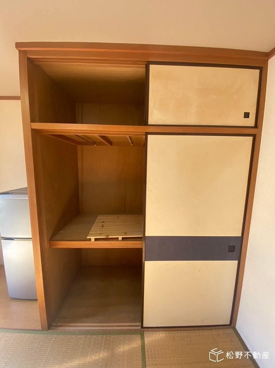  シティハイムコーポMⅡ