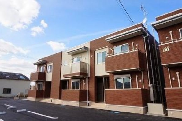  ミルフロールⅣA