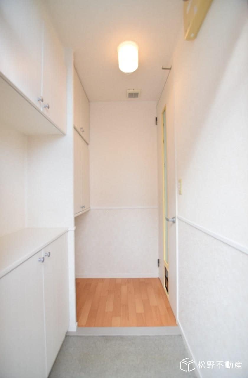  ジョイフレンド