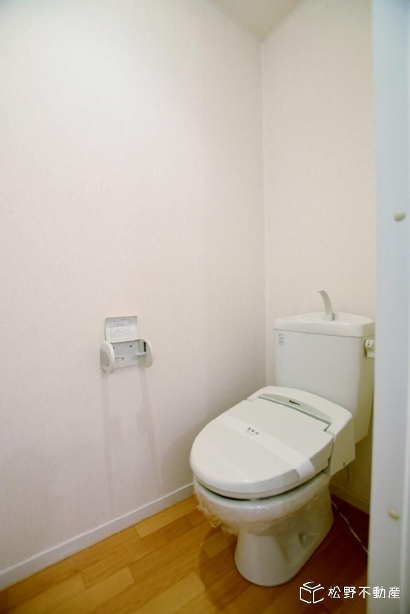  ジョイフレンド