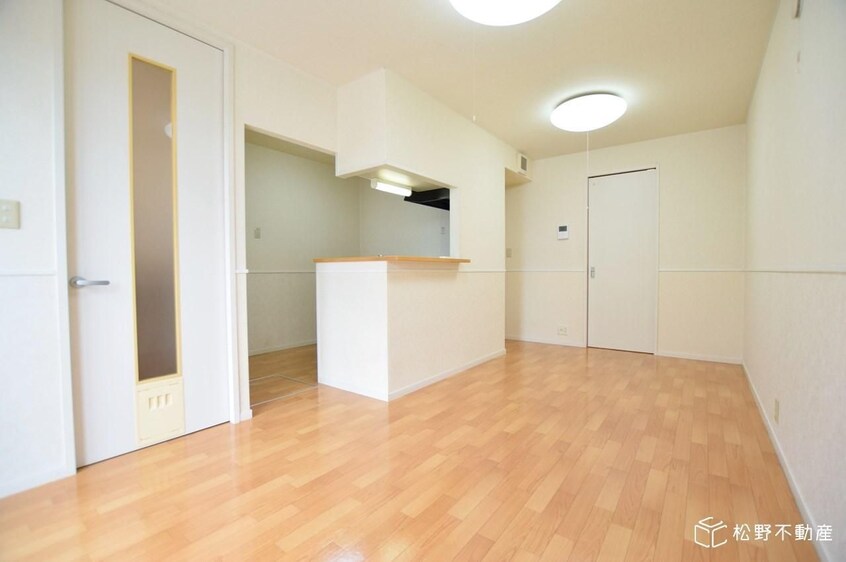  ジョイフレンド