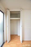  ジョイフレンド