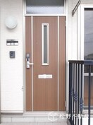  ジョイフレンド