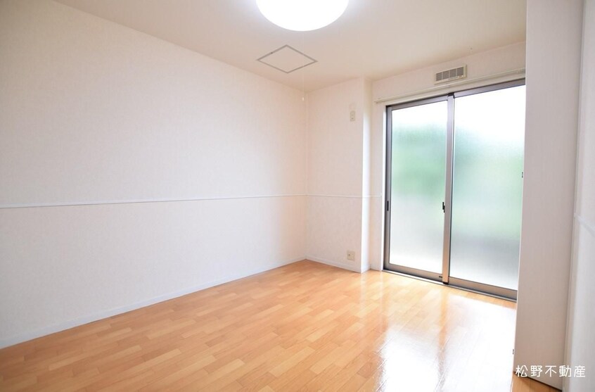  ジョイフレンド