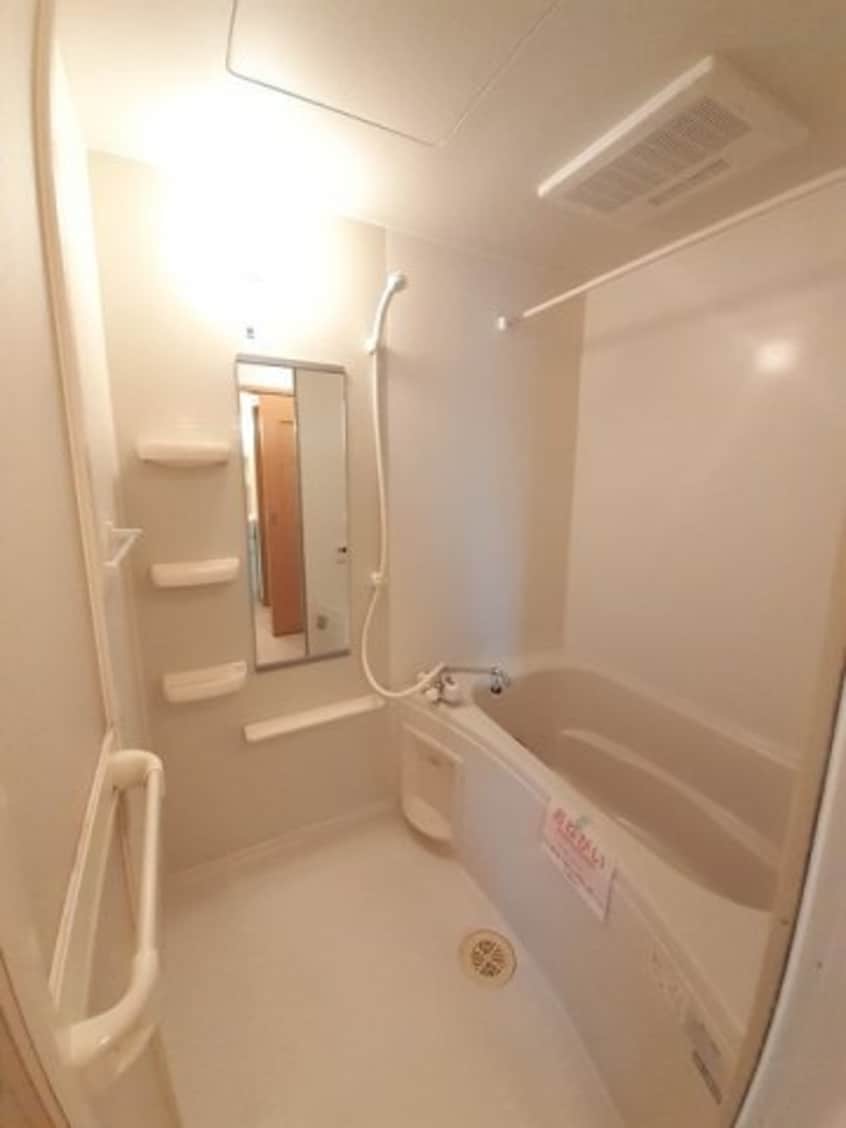  ブライトサンライズＤ