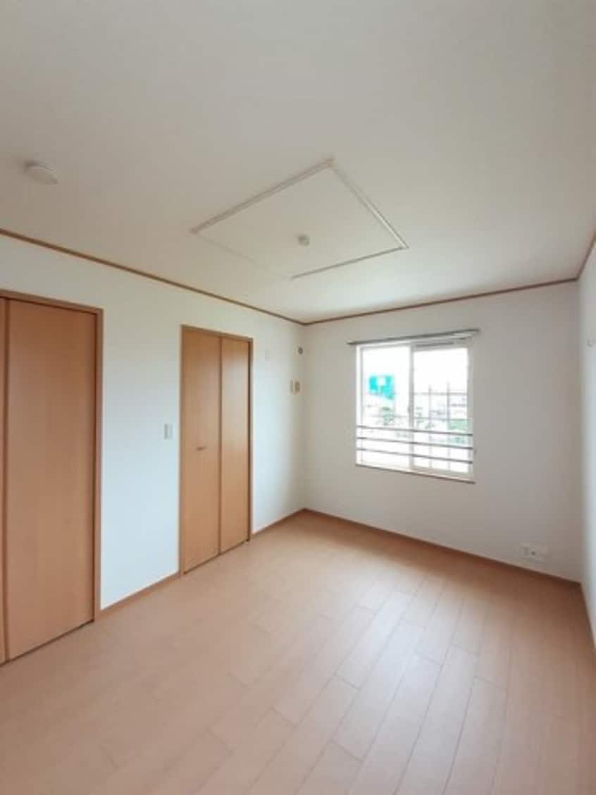  ブライトサンライズＤ