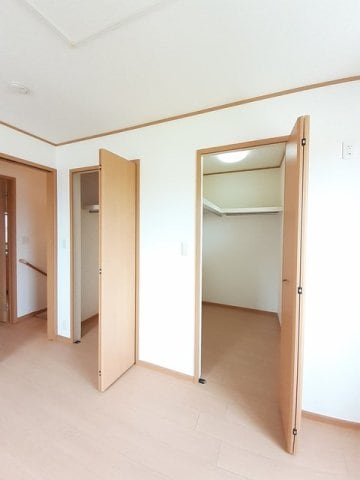  ブライトサンライズＤ