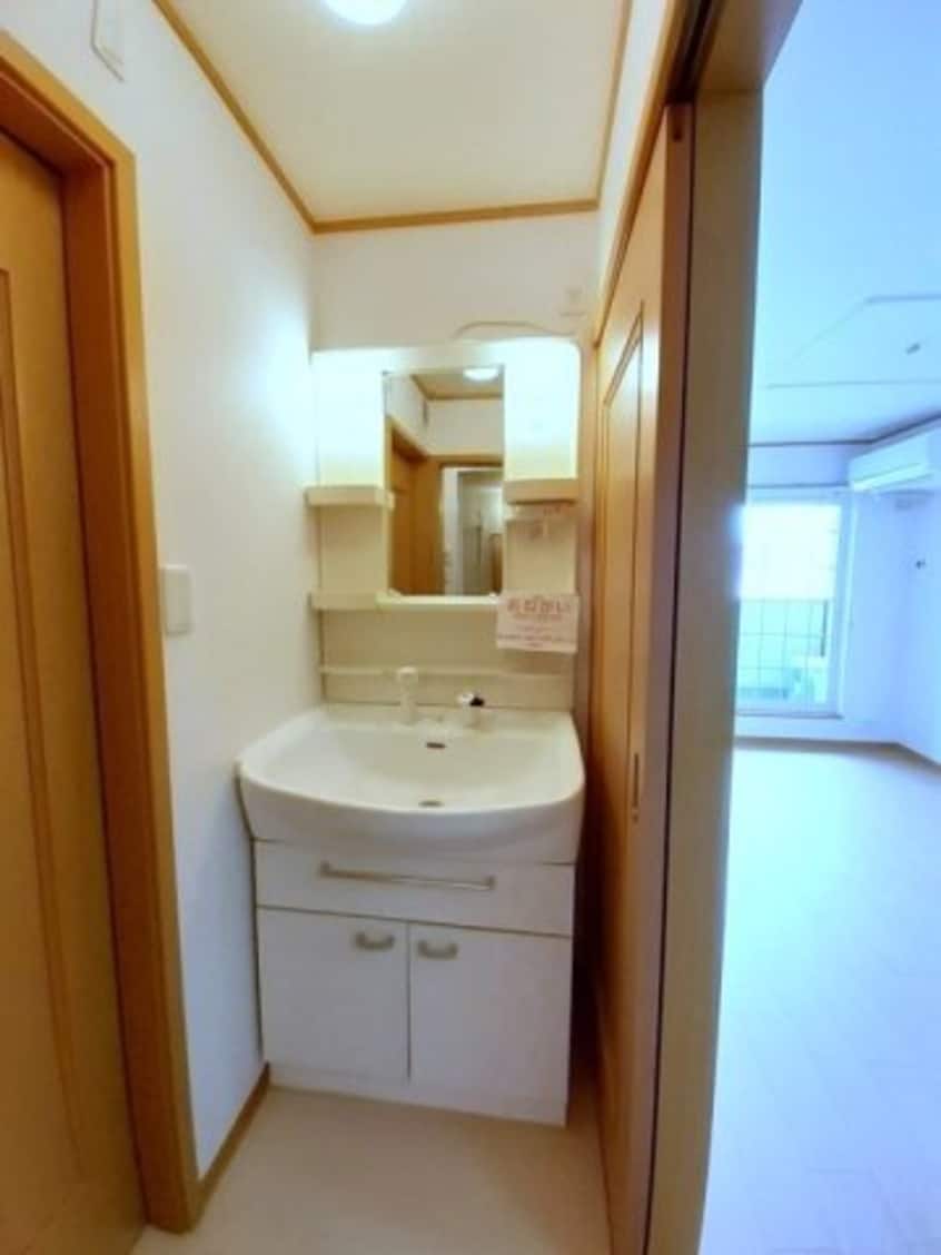  ブライトサンライズＤ