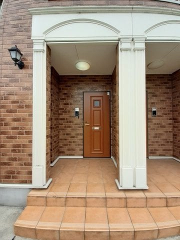  ブライトサンライズＤ