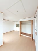  ブライトサンライズＤ