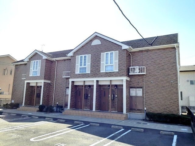  Ｇｒｅａｔ　Ｓｕｃｃｅｓｓ　Ｂ