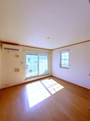  Ｇｒｅａｔ　Ｓｕｃｃｅｓｓ　Ｂ