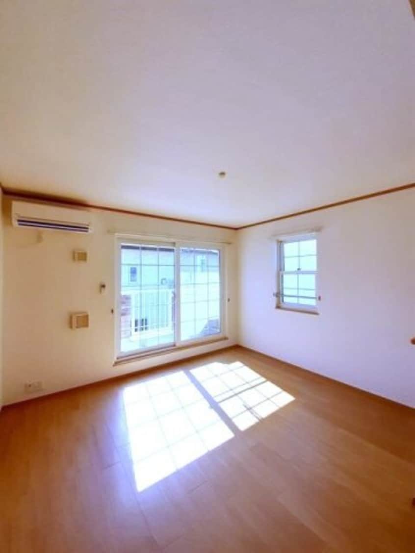  Ｇｒｅａｔ　Ｓｕｃｃｅｓｓ　Ｂ