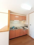  Ｇｒｅａｔ　Ｓｕｃｃｅｓｓ　Ｂ