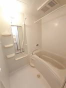  Ｇｒｅａｔ　Ｓｕｃｃｅｓｓ　Ｂ