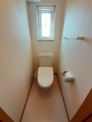  Ｇｒｅａｔ　Ｓｕｃｃｅｓｓ　Ｂ