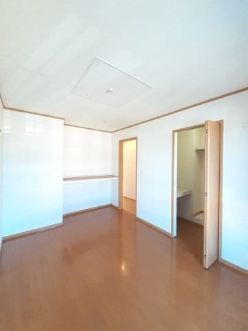  Ｇｒｅａｔ　Ｓｕｃｃｅｓｓ　Ｂ