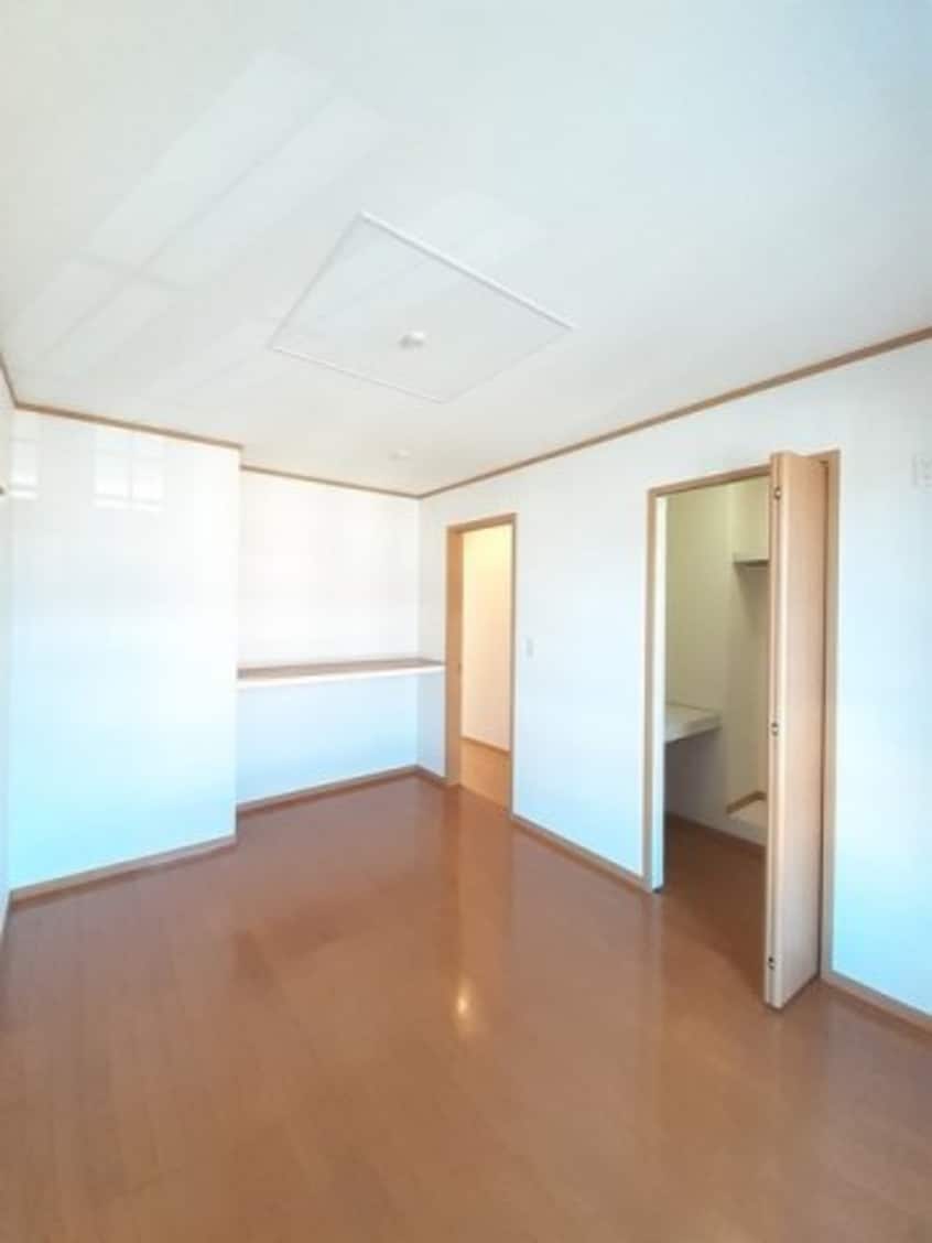  Ｇｒｅａｔ　Ｓｕｃｃｅｓｓ　Ｂ