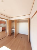  Ｇｒｅａｔ　Ｓｕｃｃｅｓｓ　Ｂ