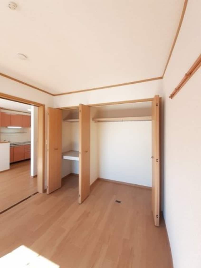  Ｇｒｅａｔ　Ｓｕｃｃｅｓｓ　Ｂ