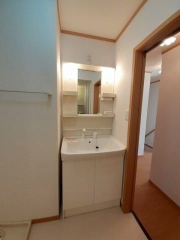  Ｇｒｅａｔ　Ｓｕｃｃｅｓｓ　Ｂ