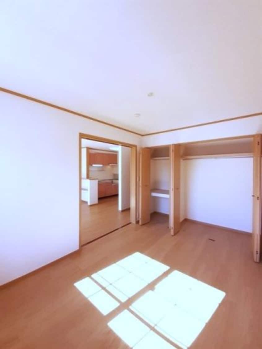  Ｇｒｅａｔ　Ｓｕｃｃｅｓｓ　Ｂ