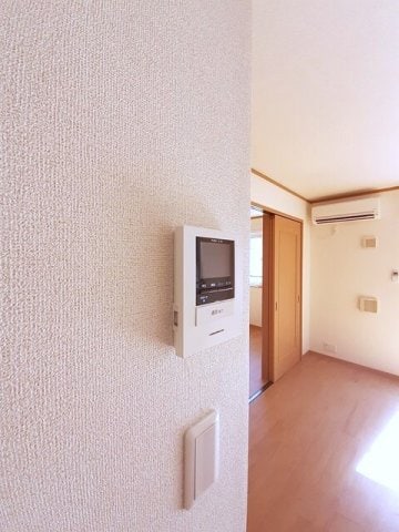  Ｇｒｅａｔ　Ｓｕｃｃｅｓｓ　Ｂ