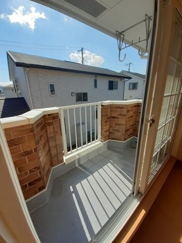  Ｇｒｅａｔ　Ｓｕｃｃｅｓｓ　Ｂ