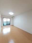  フェリーチェＭ