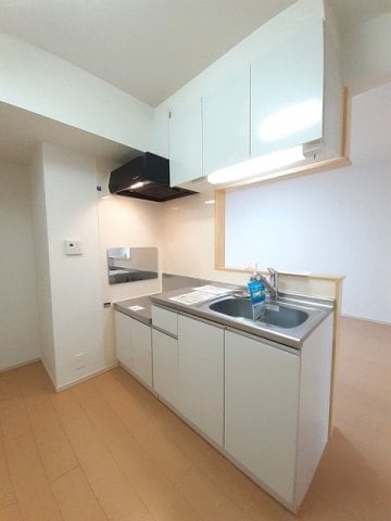  フェリーチェＭ