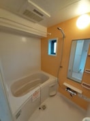  フェリーチェＭ