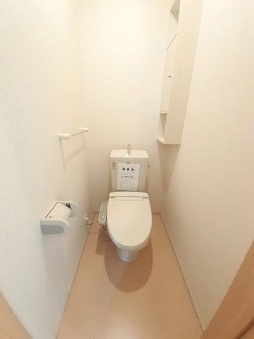  フェリーチェＭ