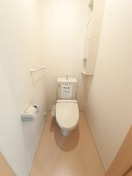  フェリーチェＭ