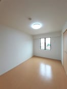  フェリーチェＭ