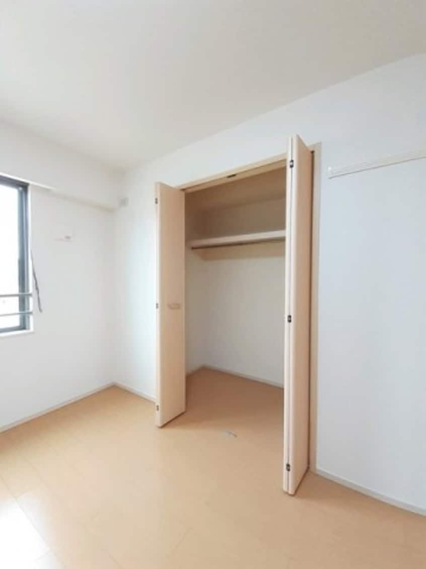  フェリーチェＭ