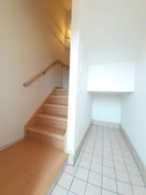  フェリーチェＭ