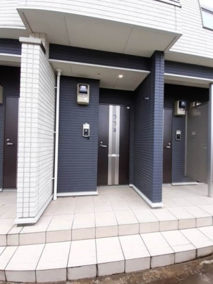  フェリーチェＭ