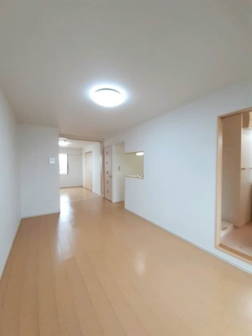  フェリーチェＭ