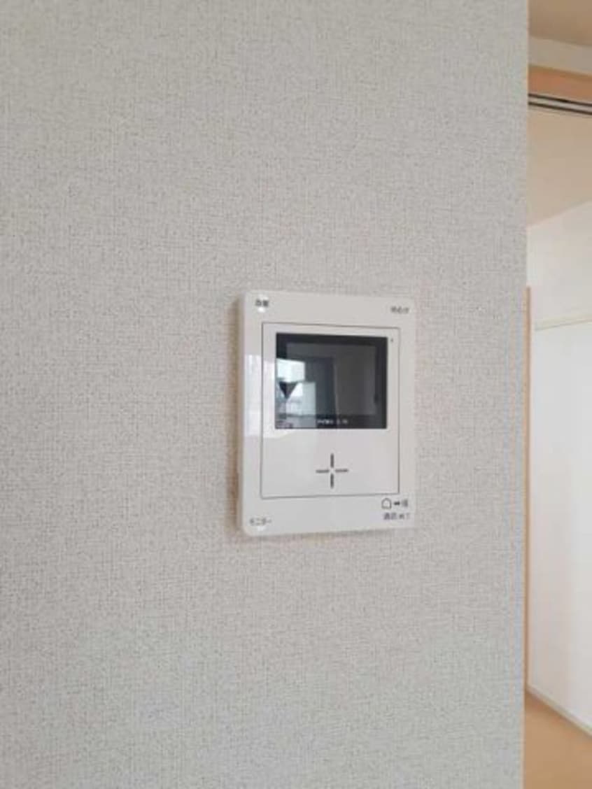  フェリーチェＭ