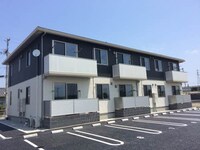 オークリーフⅡ