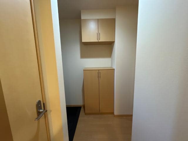 下駄箱 カーサ　フェリーチェ