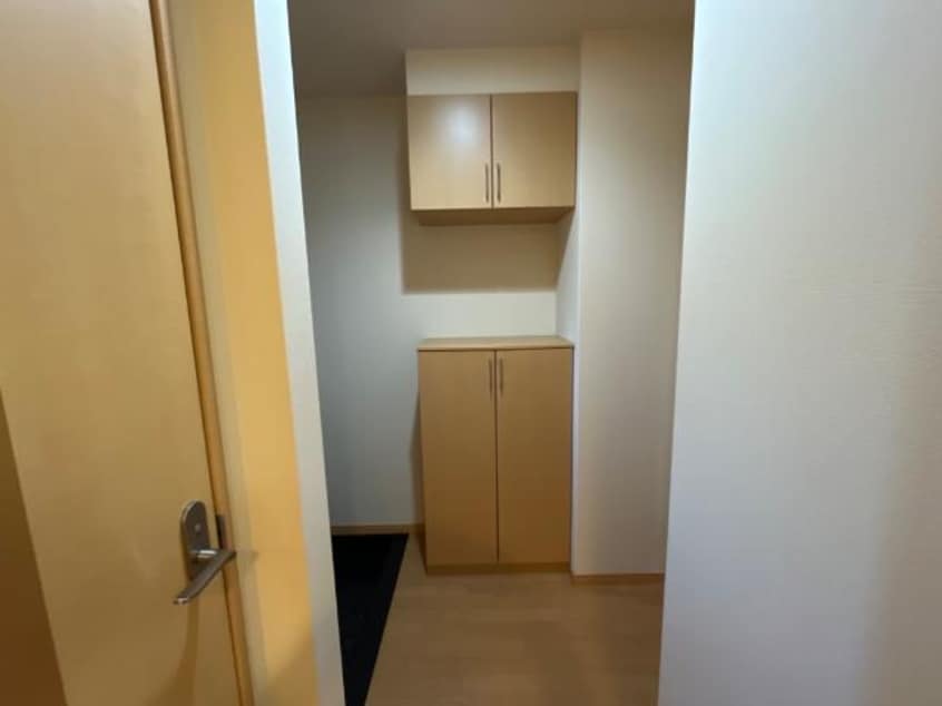 下駄箱 カーサ　フェリーチェ