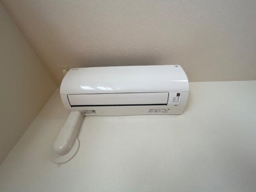 エアコン カーサ　フェリーチェ