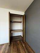  サニーハイム　A棟