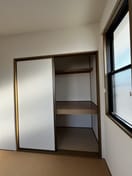  サニーハイム　A棟